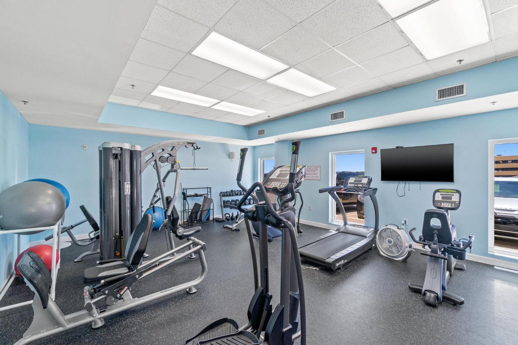 Seychelles Resort Condominium #1302 By Nautical Properties Panama City Beach Exterior foto