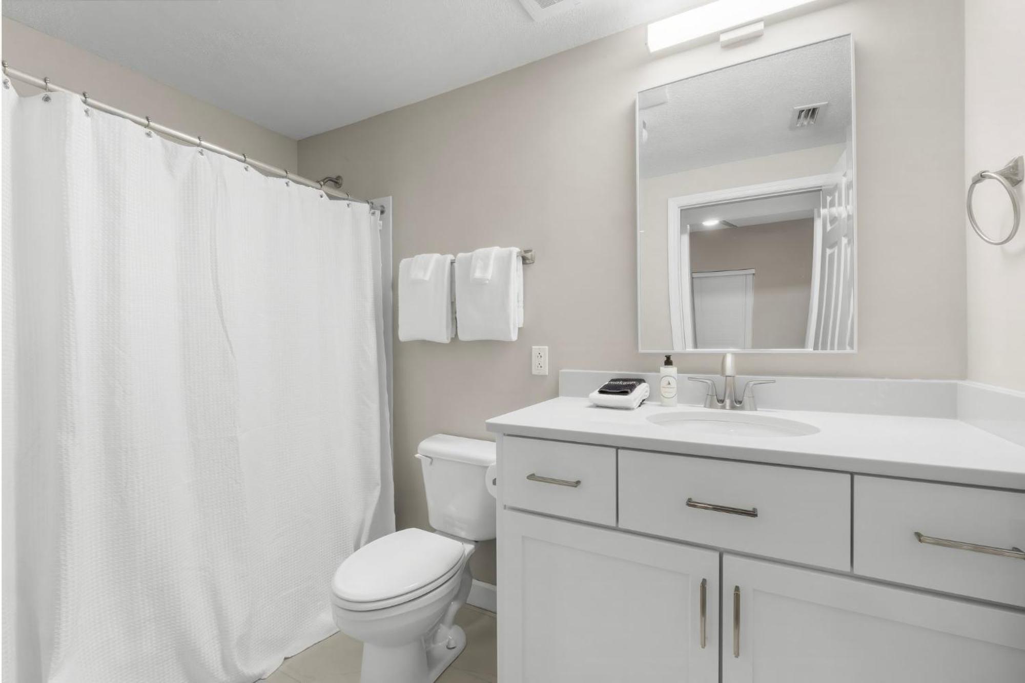 Seychelles Resort Condominium #1302 By Nautical Properties Panama City Beach Exterior foto